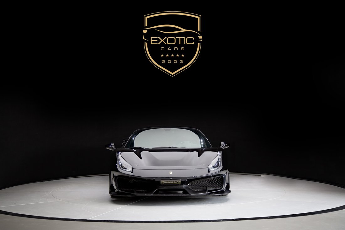 Coupe in Dubai, Dubai, United Arab Emirates 2 - 13383295