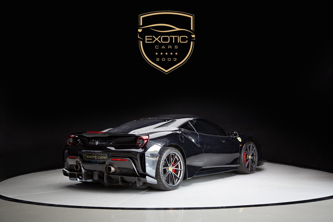 Coupe in Dubai, Dubai, United Arab Emirates 4 - 13383295