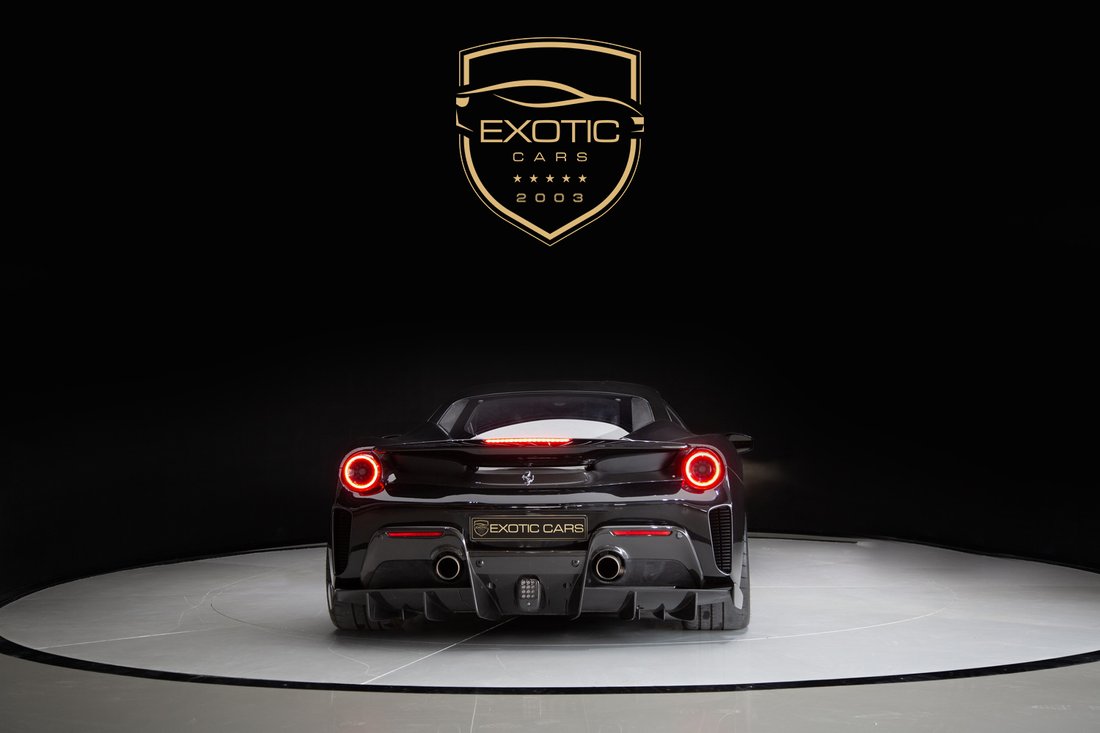 Coupe in Dubai, Dubai, United Arab Emirates 5 - 13383295