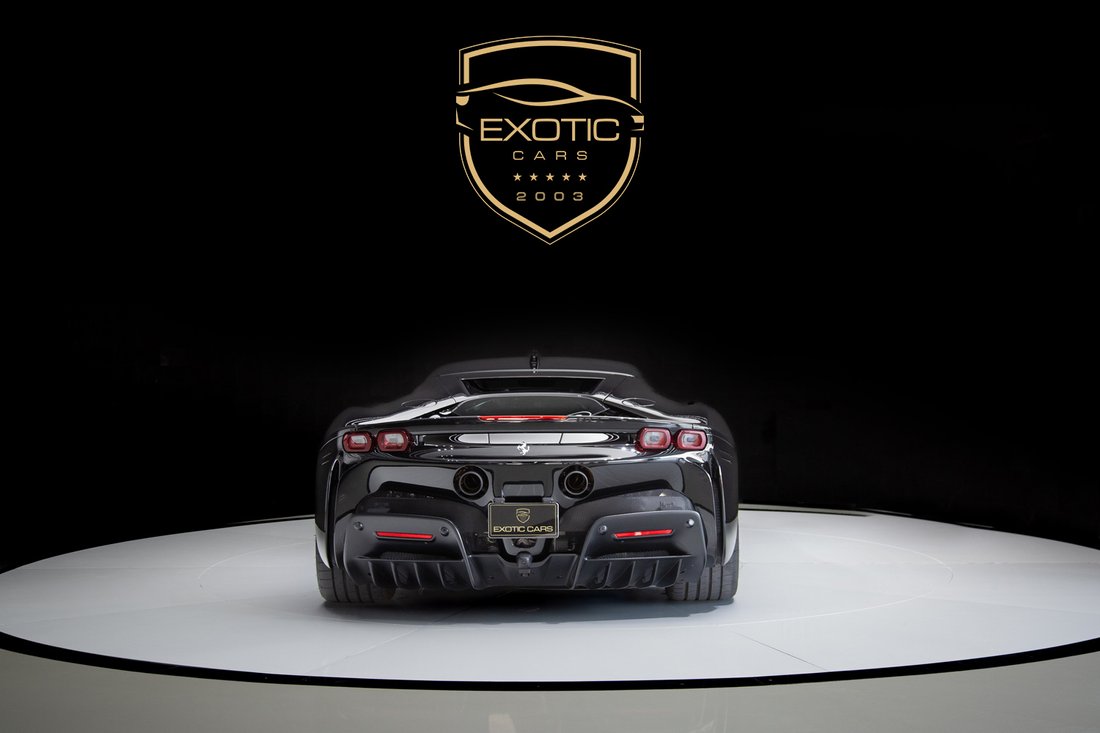 Coupe in Dubai, Dubai, United Arab Emirates 5 - 13383296