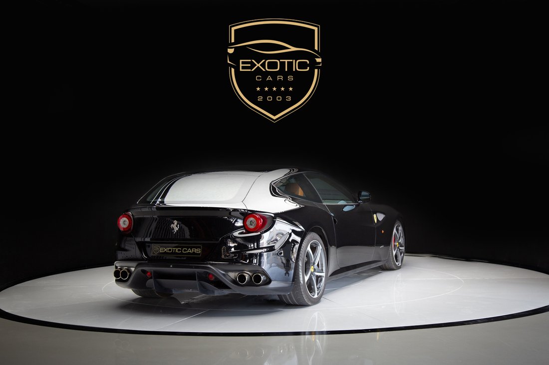 Coupe in Dubai, Dubai, United Arab Emirates 5 - 13383283