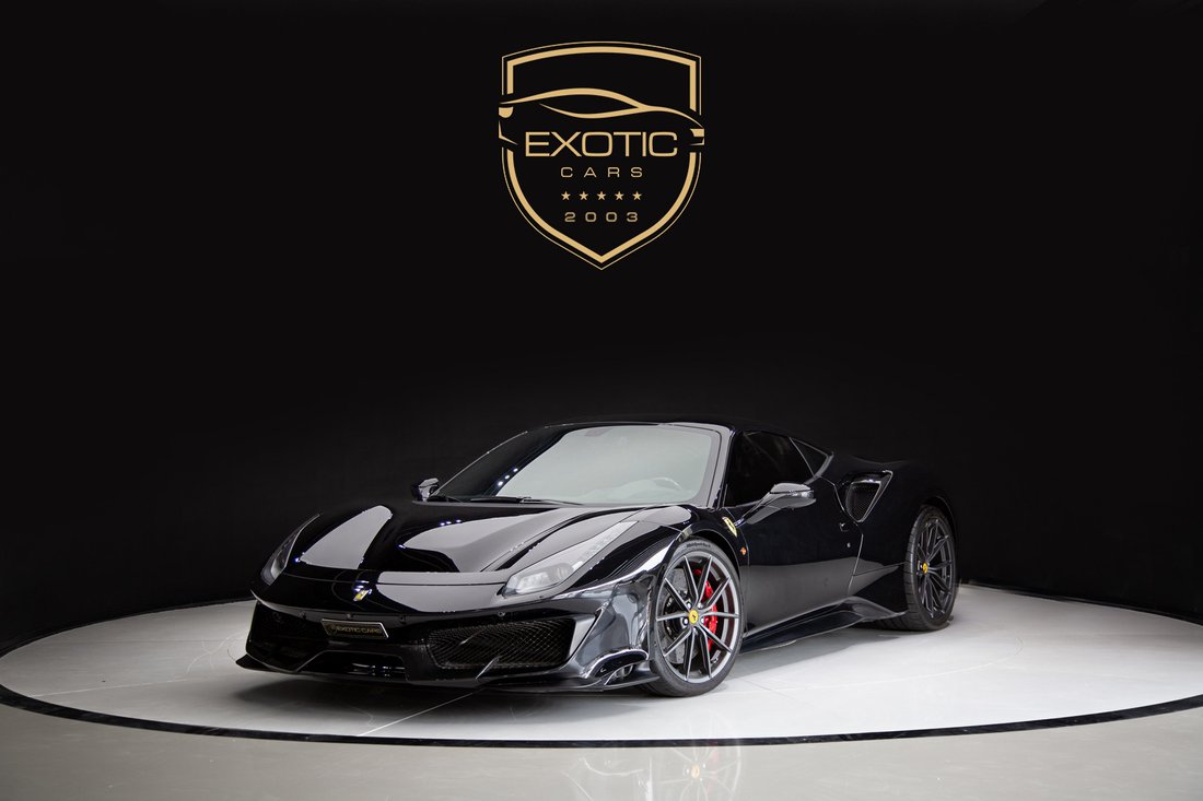 Coupe in Dubai, Dubai, United Arab Emirates 1 - 13383295