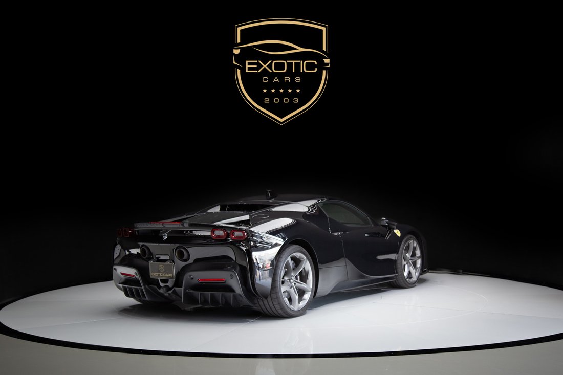 Coupe in Dubai, Dubai, United Arab Emirates 4 - 13383296