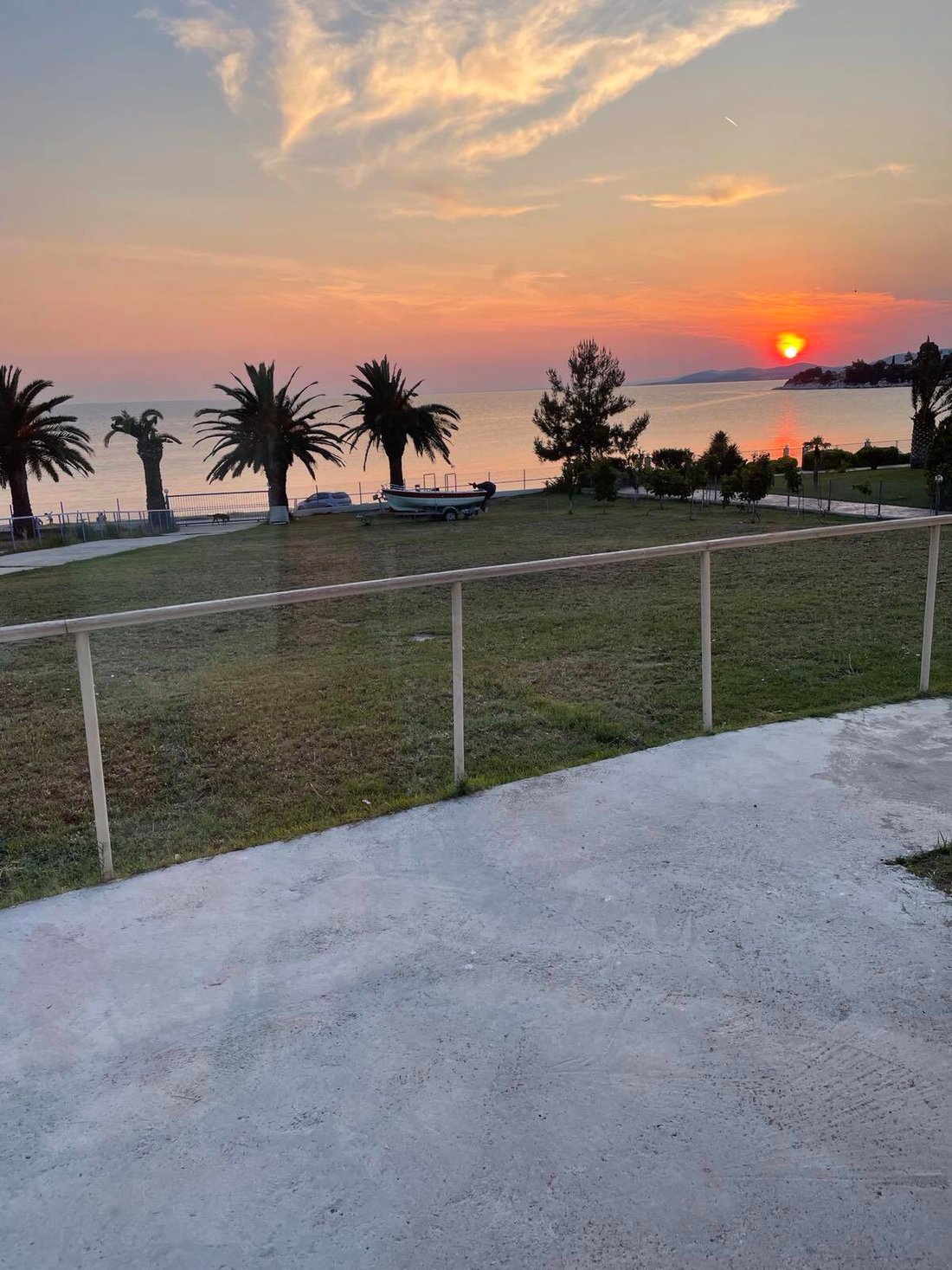 Villa in Halkidiki, Macedonia and Thrace, Greece 3 - 13383324