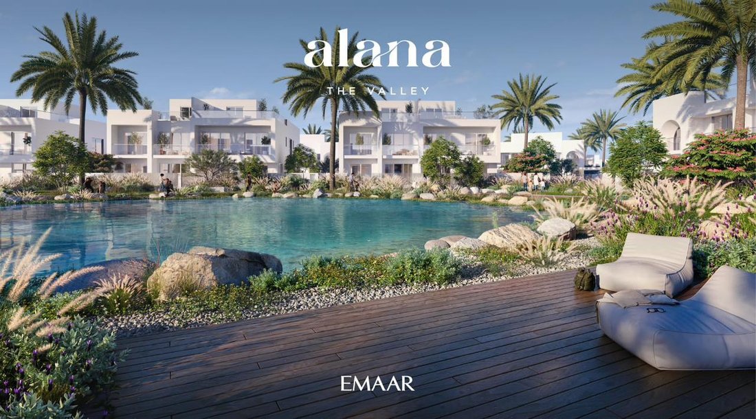 4 Bedroom Semi Attached Villas With Spacious In Abu Dhabi, United Arab ...