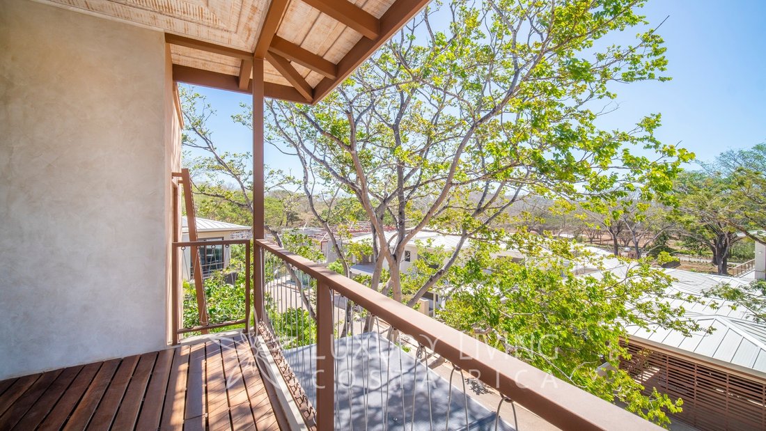 House in Tamarindo, Guanacaste Province, Costa Rica 2 - 13384756