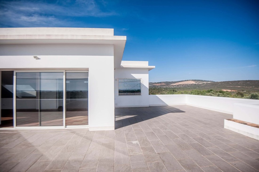 Villa in Boliqueime, Algarve, Portugal 2 - 13383707