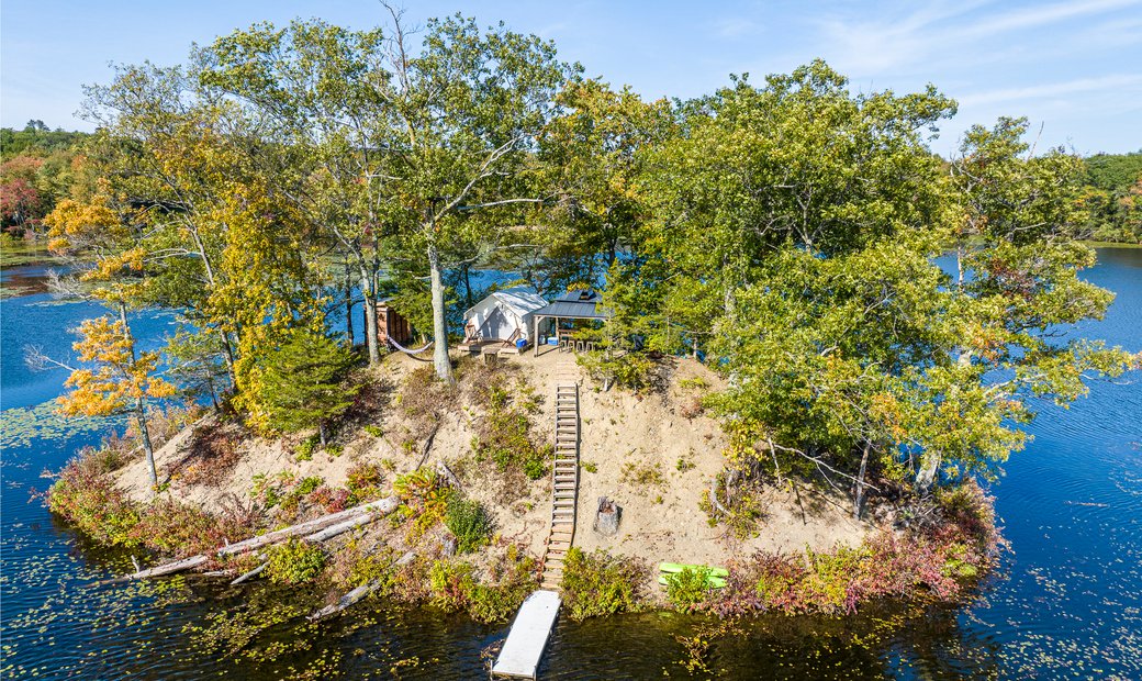 71 Lake Shore Drive, Pine Plains, Ny In Pine Plains, New York, United