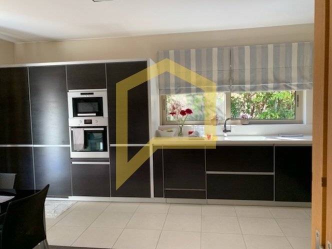 Apartment in Voula, Attica, Greece 3 - 13384474