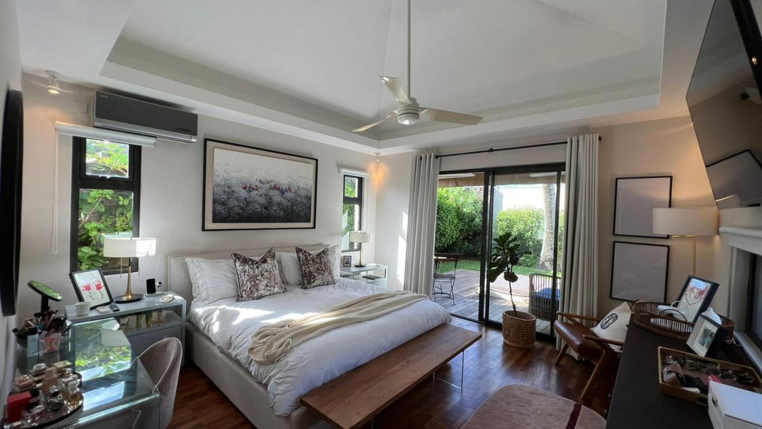 House in Grand Baie, Rivière du Rempart District, Mauritius 2 - 13384460