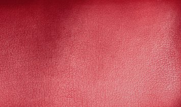 HERMÈS Birkin 30 Clemence Leather Handbag - Rouge Casaque with Gold Hardware