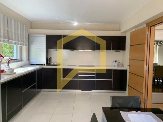 Apartment in Voula, Attica, Greece 5 - 13384474