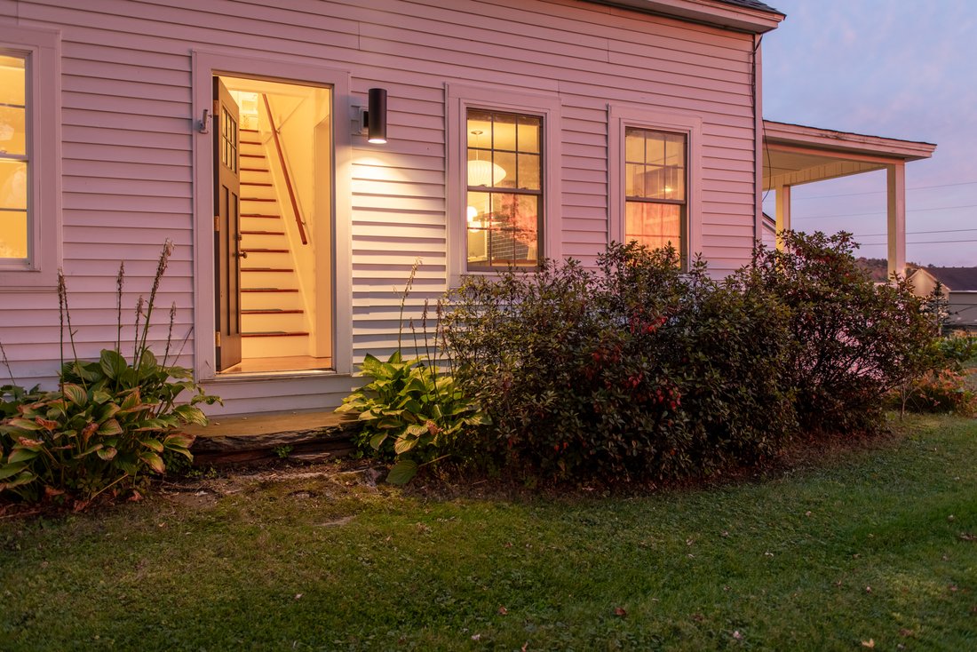 262 Cochran Road In Elmore, Vermont, United States For Sale (13383417)