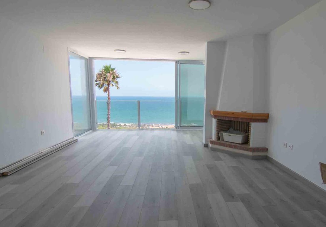 Villa in Gran Alacant, Santa Pola, Valencian Community 4 - 13385367