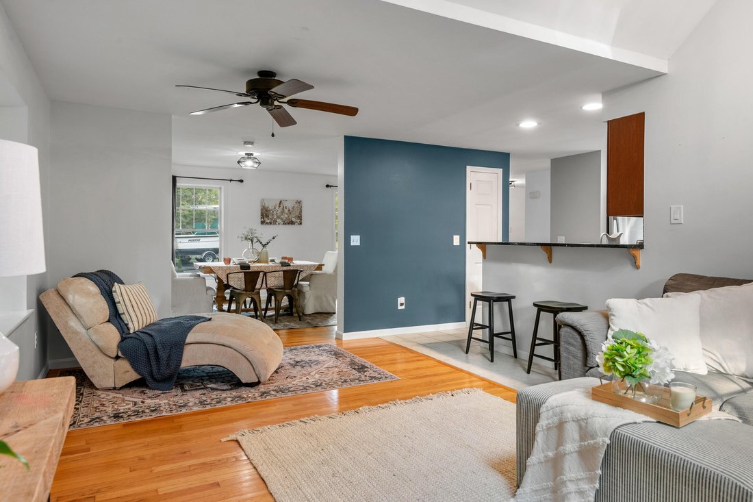 15 Ryefield Drive In Scarborough, Maine, United States For Sale (13384156)