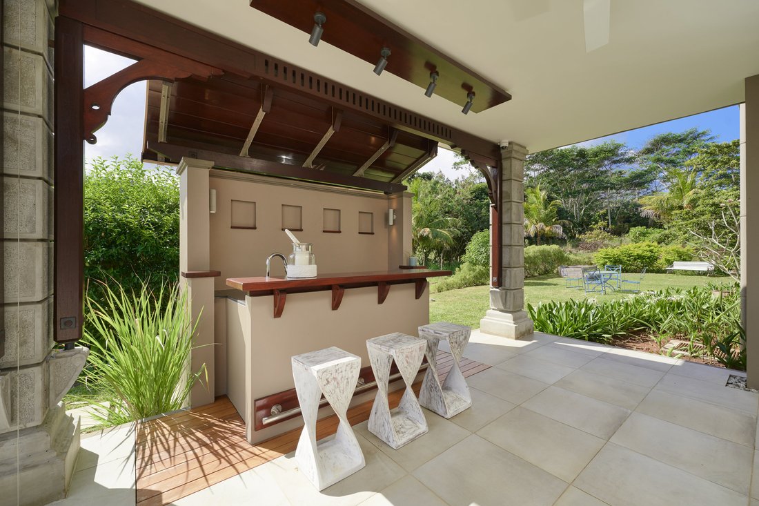 House in Bel Ombre, Savanne District, Mauritius 3 - 13383373