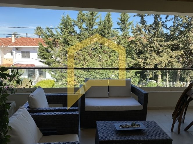 Apartment in Voula, Attica, Greece 4 - 13384474