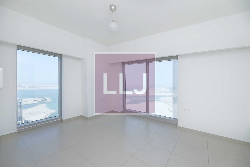 Cozy Apartment Big Layout In Abu Dhabi, Abu Dhabi, United Arab