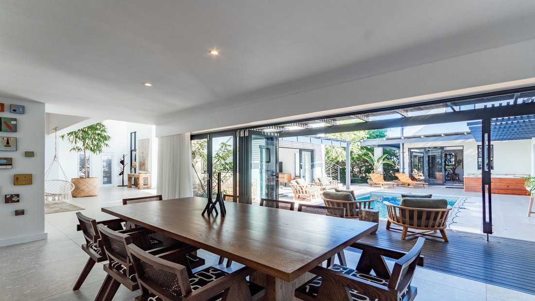 House in Atlantic Beach Golf Estate, Cape Town, Western Cape 1 - 13385928