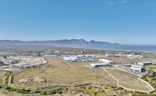 luxury-homes-for-sale-in-macassar-cape-town-western-cape-south