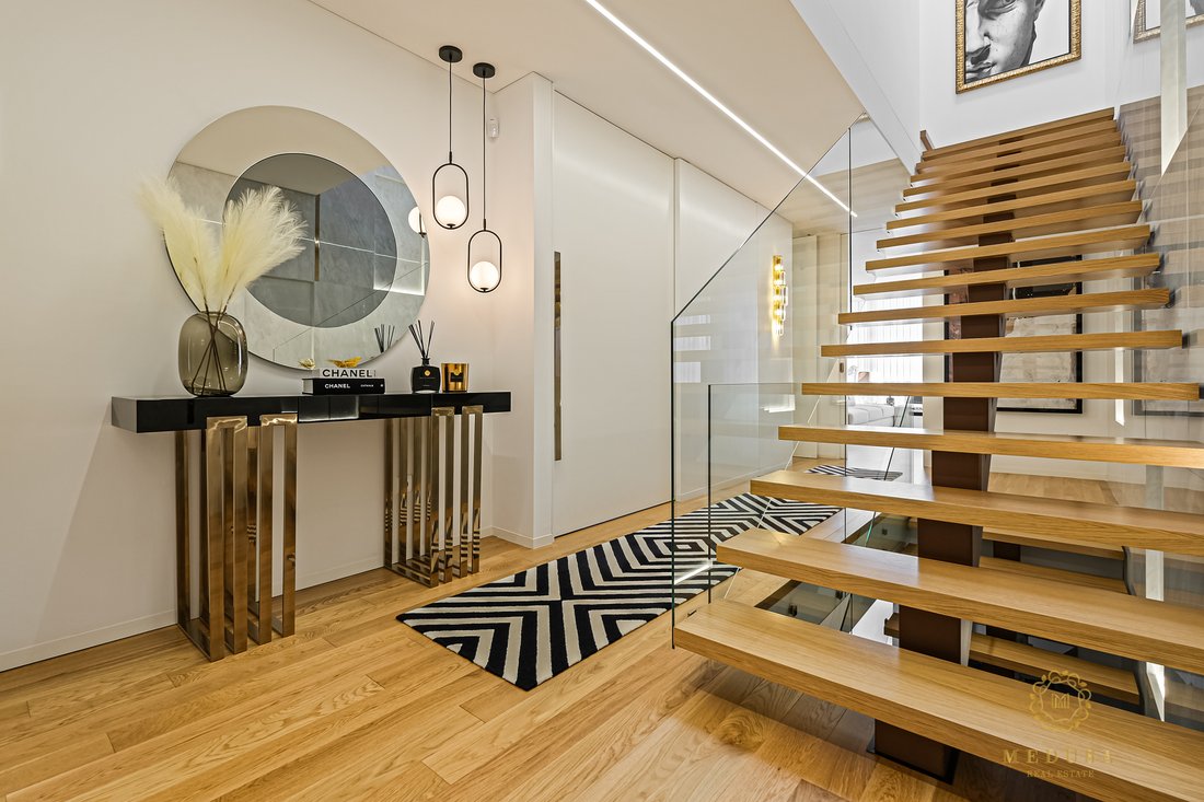 Villa in Madalena, Porto District, Portugal 4 - 13386124