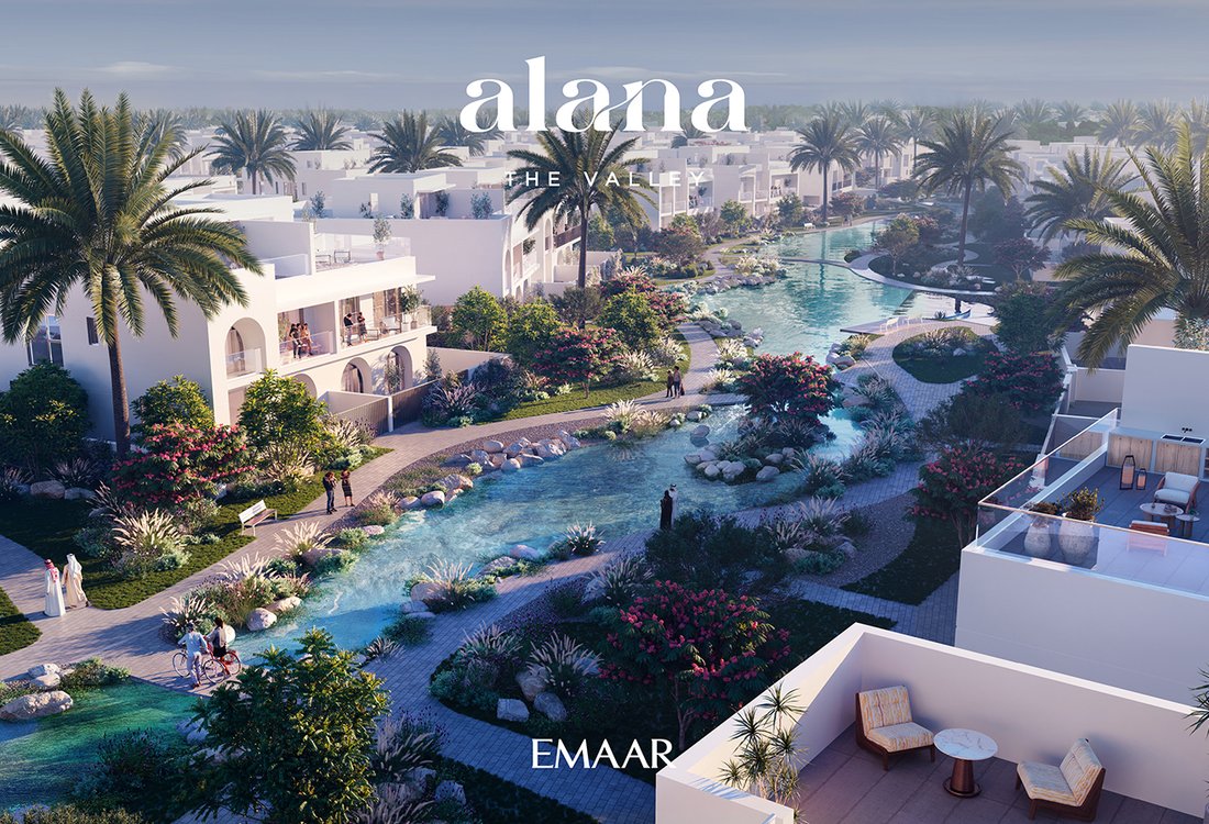 Villa in Al Wasl, Dubai, United Arab Emirates 5 - 13386155