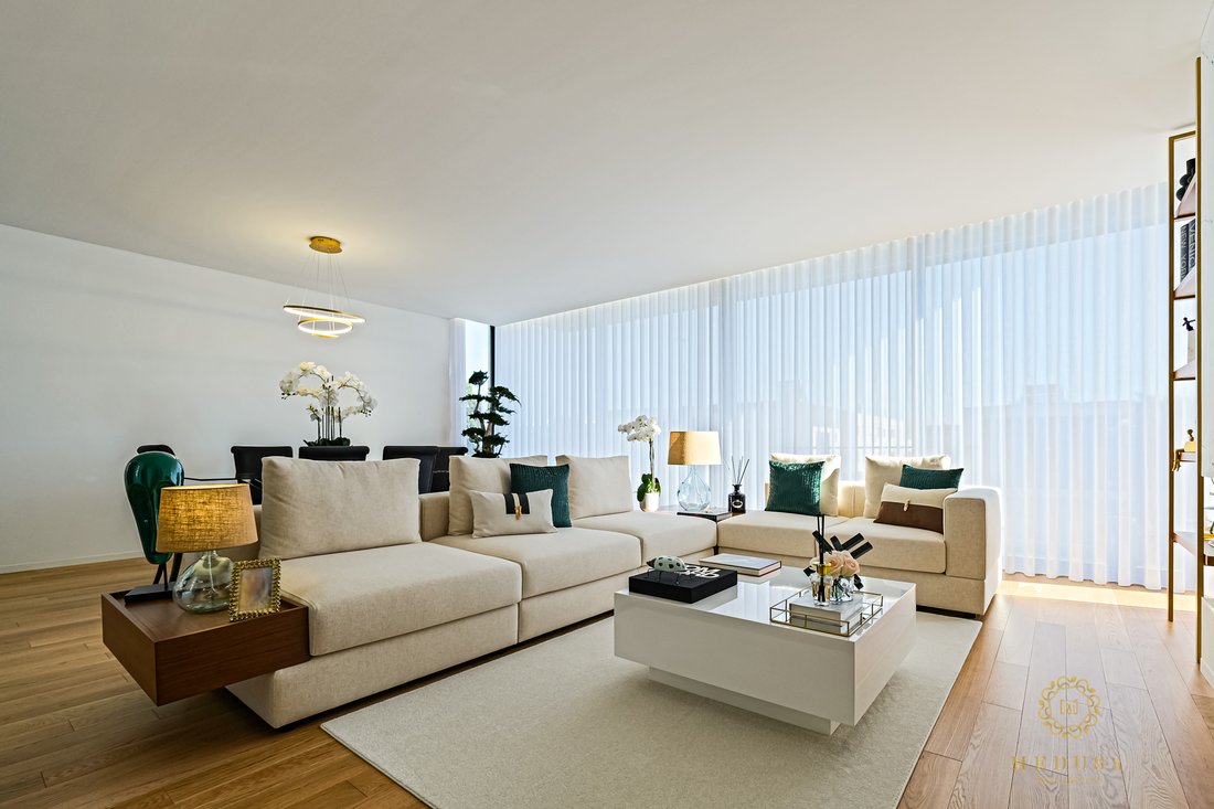 Villa in Madalena, Porto District, Portugal 2 - 13386124