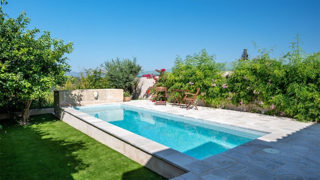 House in Llubi, Balearic Islands, Spain 3 - 13387155