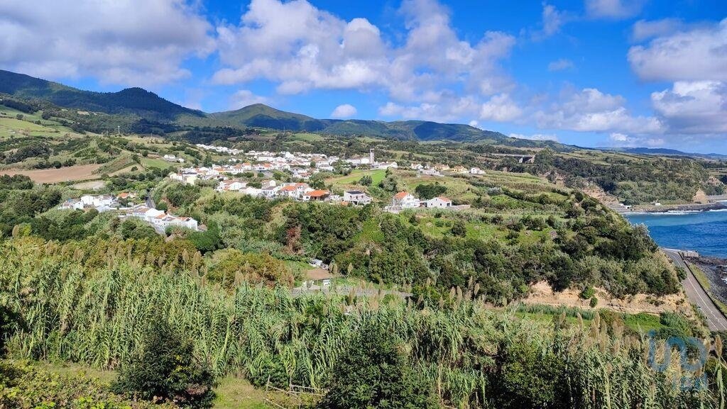 Land in Ribeira Cha, Azores, Portugal 3 - 13391712