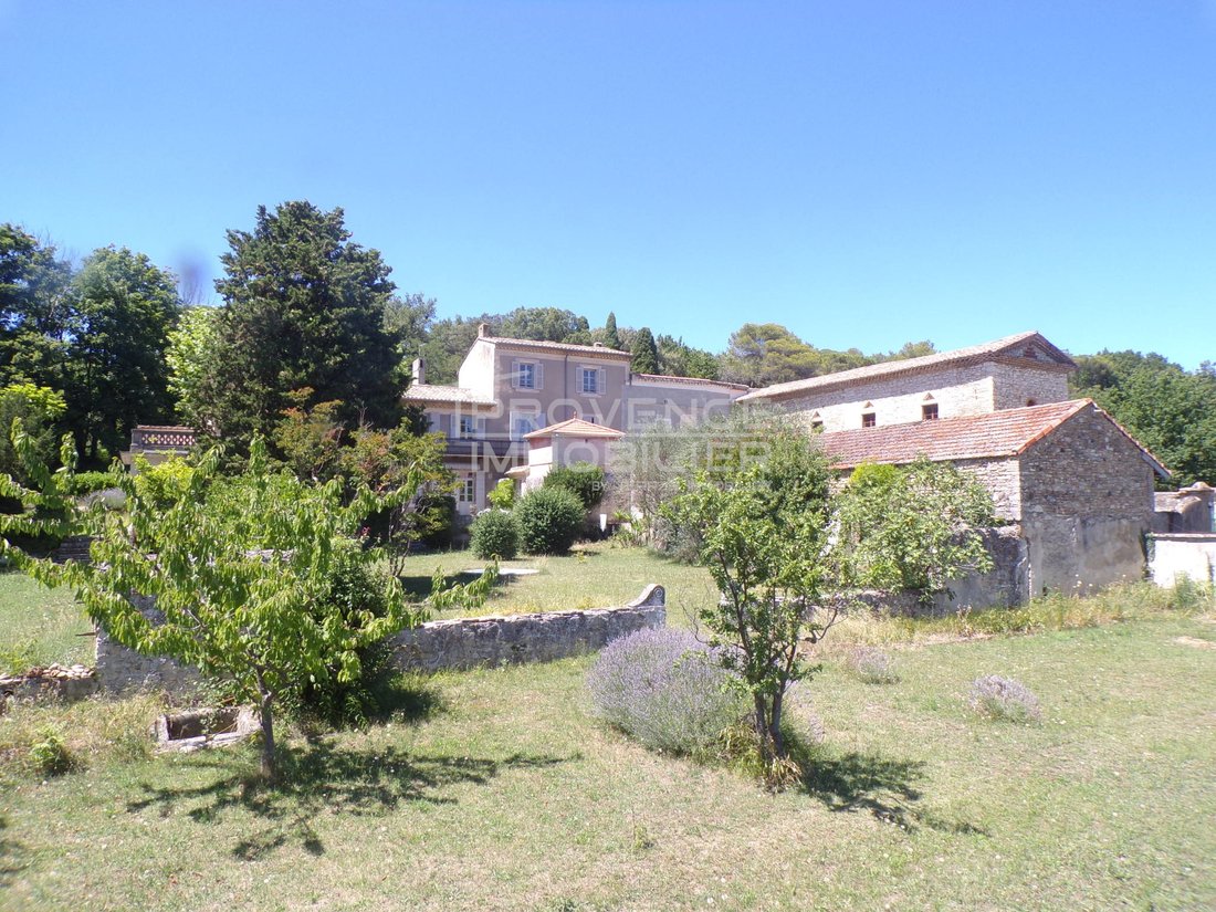 House in Ville-Basse, Montelimar, France 3 - 13294602