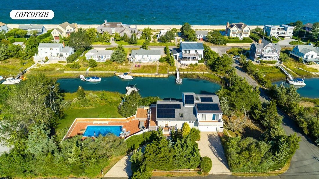 House in Southampton, New York, United States 1 - 13386613