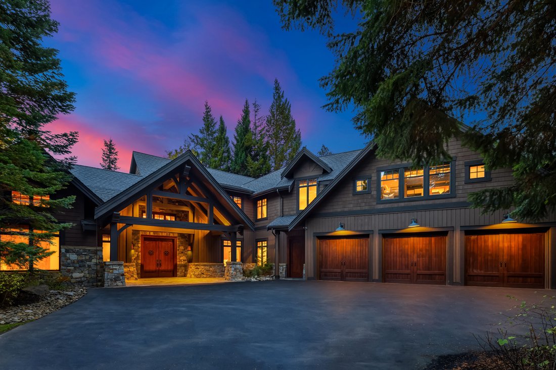 161 Morning Star Lane, Cle Elum, Wa In Cle Elum, Washington, United