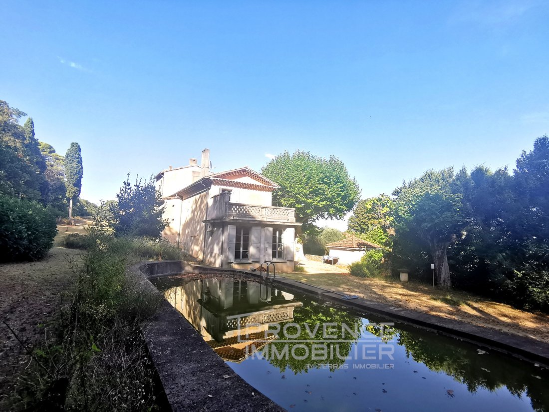House in Ville-Basse, Montelimar, France 5 - 13294602