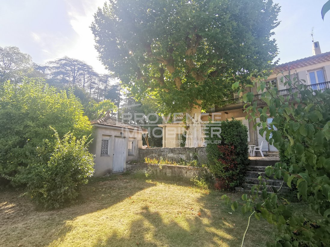 House in Ville-Basse, Montelimar, France 2 - 13294602
