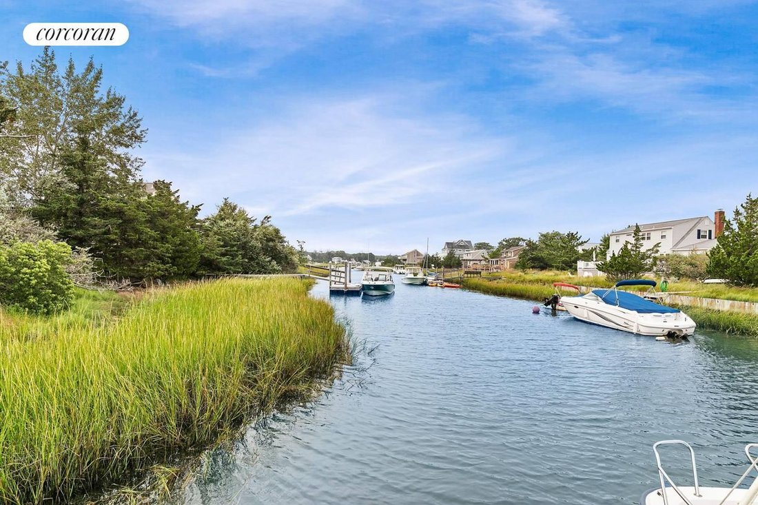 House in Southampton, New York, United States 4 - 13386613