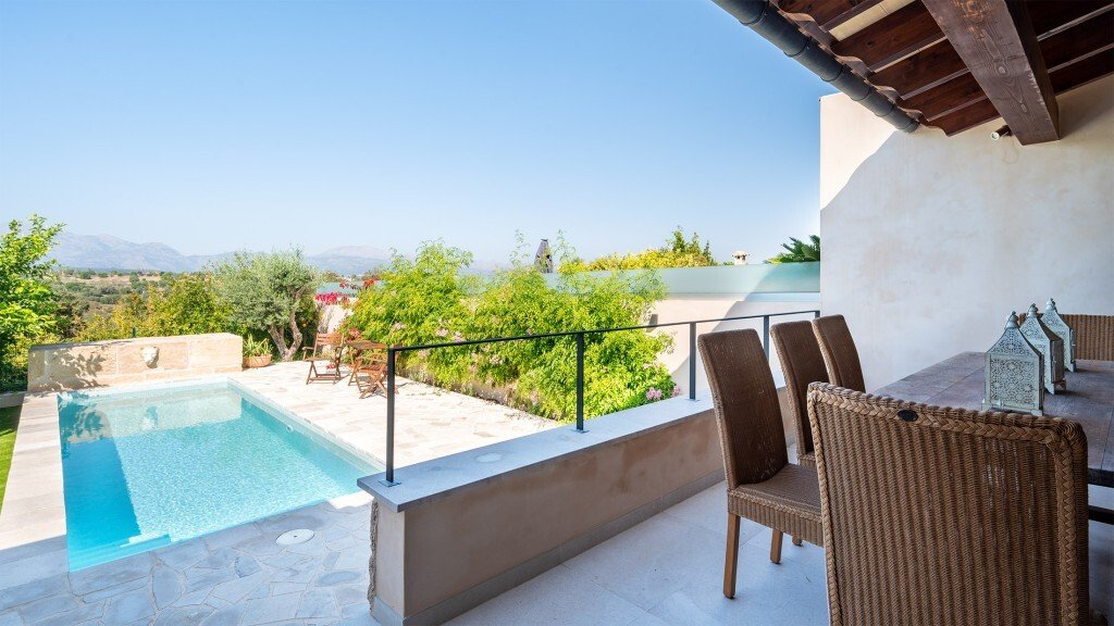House in Llubi, Balearic Islands, Spain 2 - 13387155