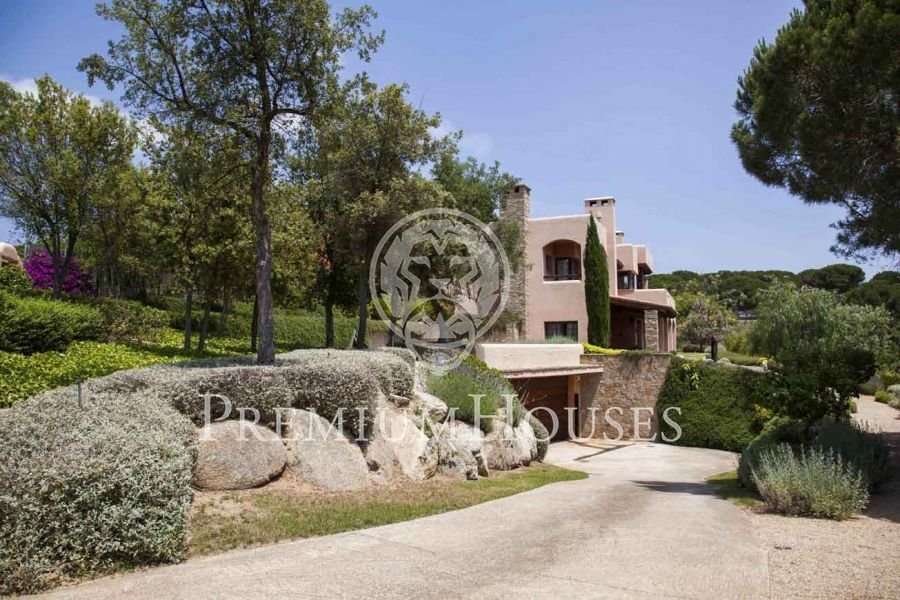 House in Sant Pol de Mar, Catalonia, Spain 3 - 10609740