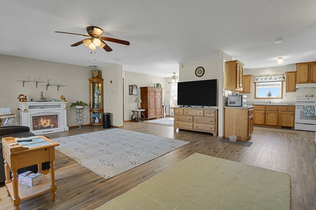 11780 Ramah Highway, Calhan, Co, 80808 In Calhan, Colorado, United