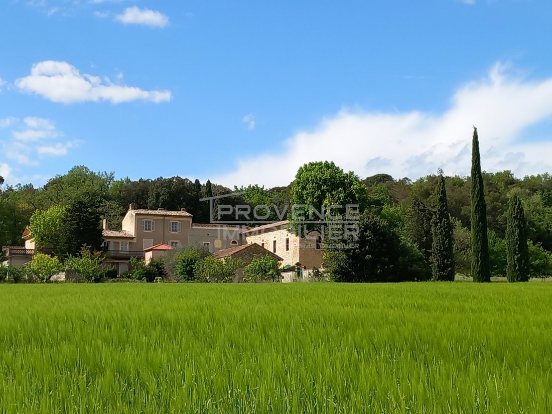 House in Ville-Basse, Montelimar, France 4 - 13294602