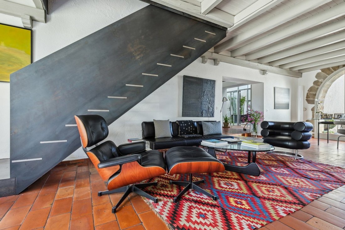 House in Aire-la-Ville, Genève, Switzerland 2 - 12367421