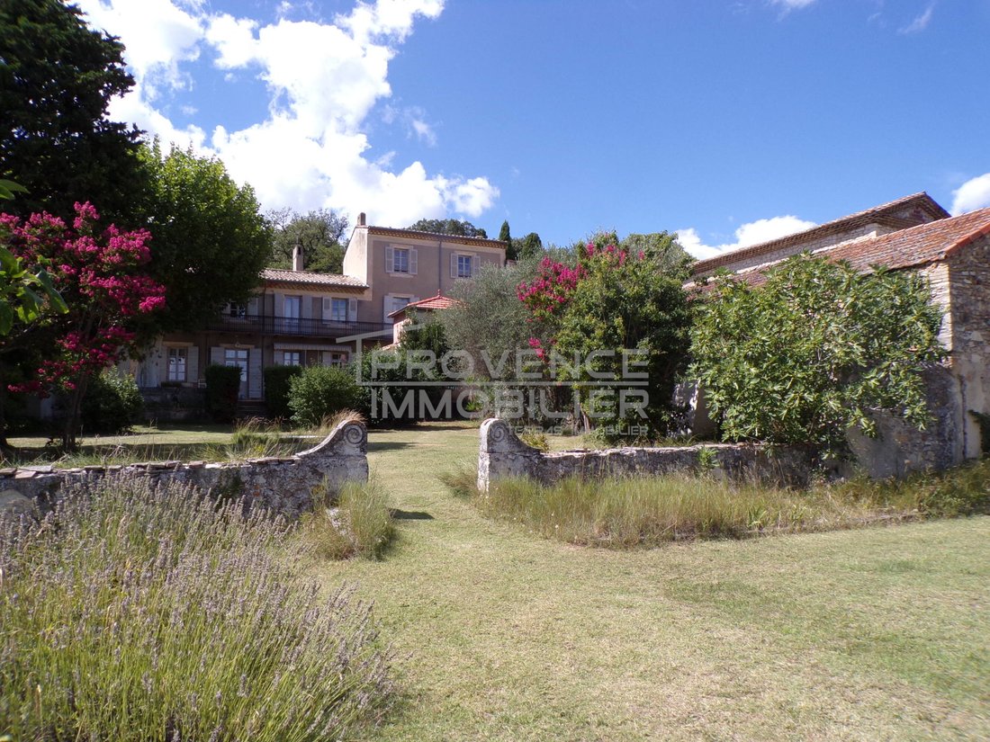 House in Ville-Basse, Montelimar, France 1 - 13294602