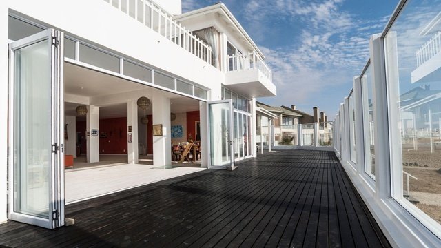 Swakopmund, Erongo Region, Namibia 5 - 13387425