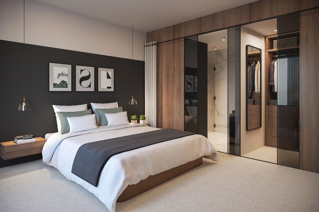 Dinard Apartment In Dinard, Brittany, France For Sale (13323501)