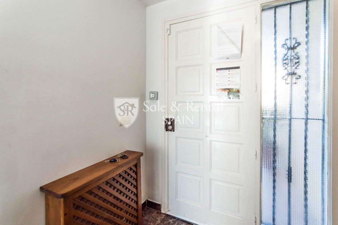 Chalet in Lloret de Mar, Catalonia, Spain 4 - 13386264