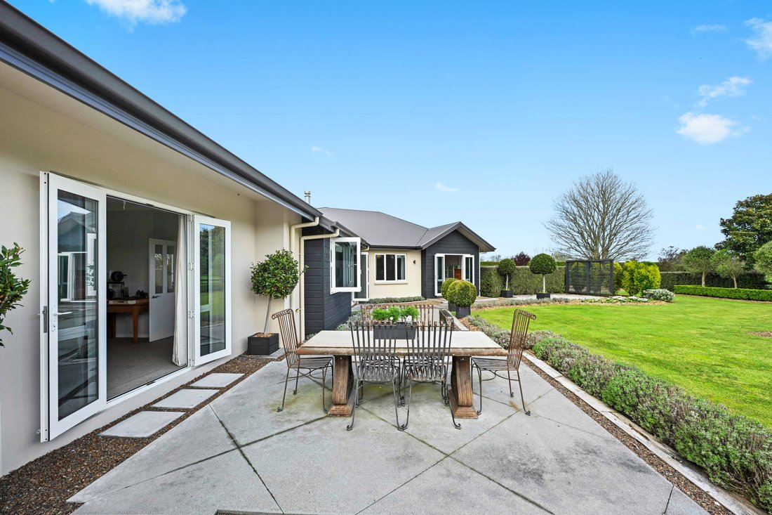41 Vaile Road Newstead Hamilton Waikato In Hamilton, Waikato, New Zealand For Sale (13386704)