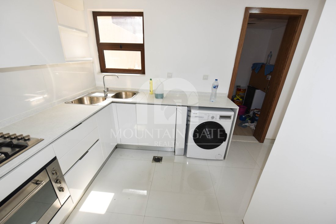 Townhouse in JVC / Jumeirah Village Circle, Dubai, United Arab Emirates 5 - 13386754