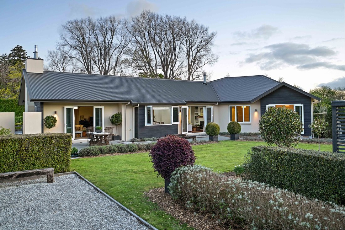 41 Vaile Road Newstead Hamilton Waikato In Hamilton, Waikato, New Zealand For Sale (13386704)