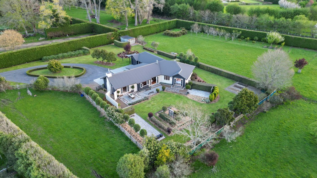 41 Vaile Road Newstead Hamilton Waikato In Hamilton, Waikato, New Zealand For Sale (13386704)