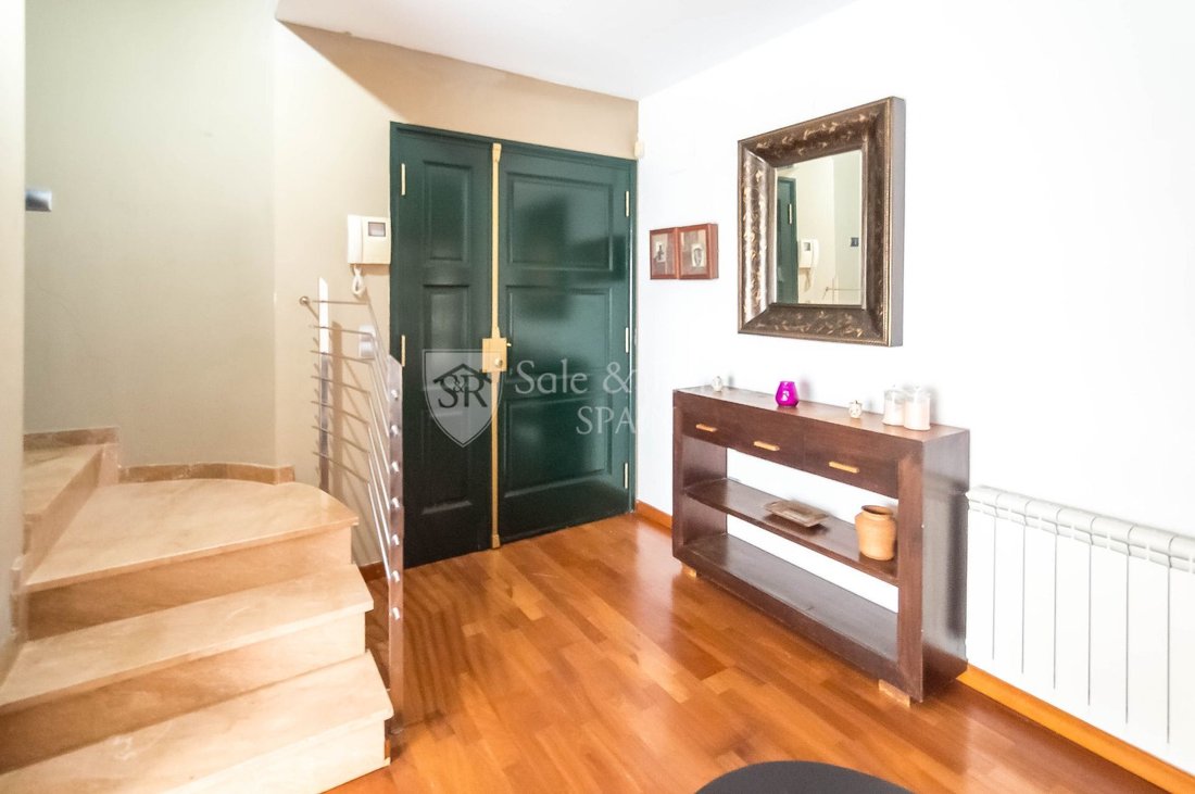 Chalet in Lloret de Mar, Catalonia, Spain 5 - 13386280