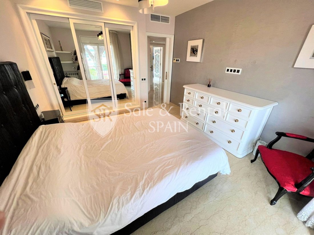 Chalet in Sant Feliu de Guixols, Catalonia, Spain 5 - 13386244